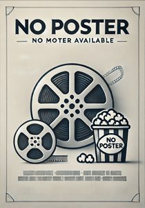 Что? Где? Когда? Весенняя серия игр